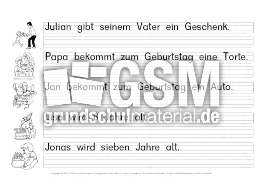 62-DaZ-AB-zum-A-bis-J.pdf